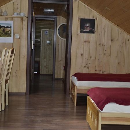 Holiday Home V Kolte Kolta Dış mekan fotoğraf