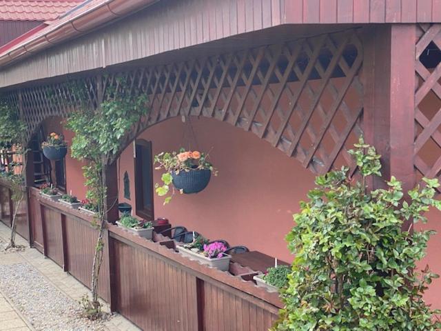 Holiday Home V Kolte Kolta Dış mekan fotoğraf