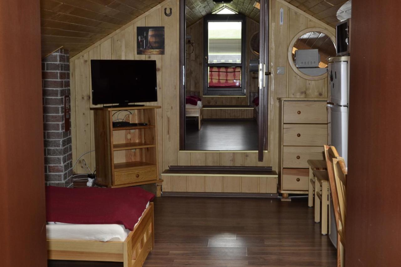 Holiday Home V Kolte Kolta Dış mekan fotoğraf