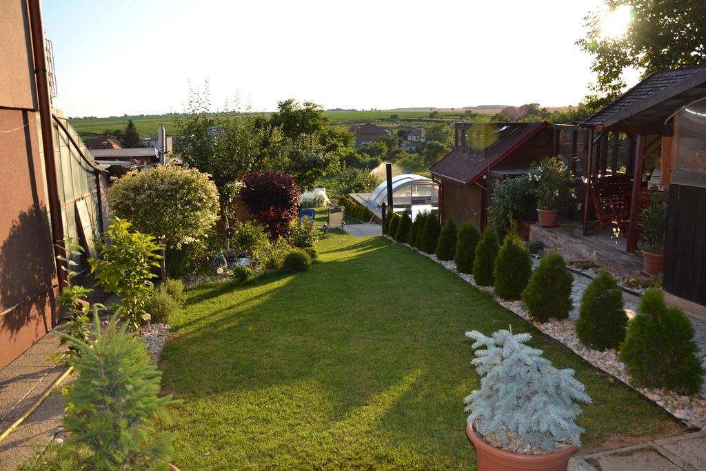 Holiday Home V Kolte Kolta Dış mekan fotoğraf
