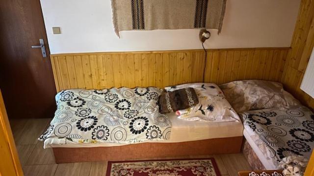 Holiday Home V Kolte Kolta Dış mekan fotoğraf